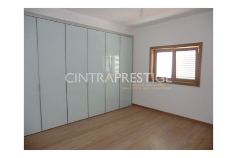 Byhus i Sintra, Lisbon, Sintra - € 965.000 | Ref: CP-995M - foto 5