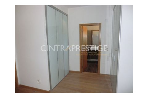 Byhus i Sintra, Lisbon, Sintra - € 965.000 | Ref: CP-995M - foto 6