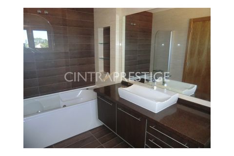 Byhus i Sintra, Lisbon, Sintra - € 965.000 | Ref: CP-995M - foto 7