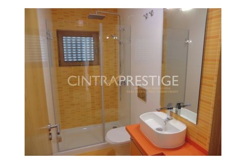 Byhus i Sintra, Lisbon, Sintra - € 965.000 | Ref: CP-995M - foto 8