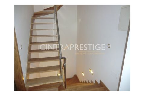 Byhus i Sintra, Lisbon, Sintra - € 965.000 | Ref: CP-995M - foto 10