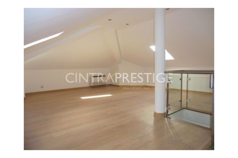 Byhus i Sintra, Lisbon, Sintra - € 965.000 | Ref: CP-995M - foto 11