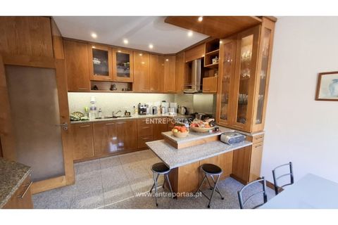 Villa i Viana do Castelo, Viana do Castelo, Viana do Castelo - € 370.000 | Ref: VCC14477 - foto 1