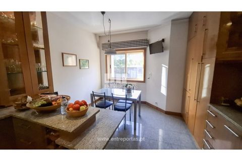 Villa i Viana do Castelo, Viana do Castelo, Viana do Castelo - € 370.000 | Ref: VCC14477 - foto 3