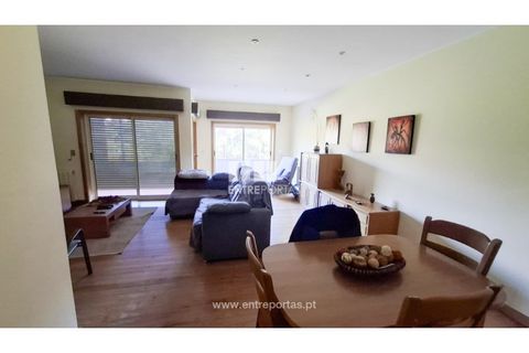 Villa i Viana do Castelo, Viana do Castelo, Viana do Castelo - € 370.000 | Ref: VCC14477 - foto 5