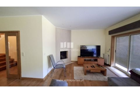 Villa i Viana do Castelo, Viana do Castelo, Viana do Castelo - € 370.000 | Ref: VCC14477 - foto 6