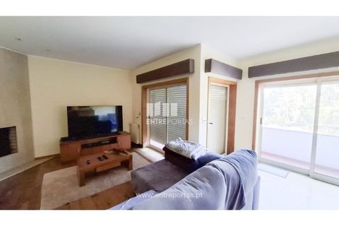 Villa i Viana do Castelo, Viana do Castelo, Viana do Castelo - € 370.000 | Ref: VCC14477 - foto 7