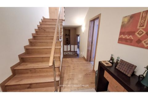 Villa i Viana do Castelo, Viana do Castelo, Viana do Castelo - € 370.000 | Ref: VCC14477 - foto 8