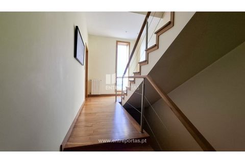 Villa i Viana do Castelo, Viana do Castelo, Viana do Castelo - € 370.000 | Ref: VCC14477 - foto 9