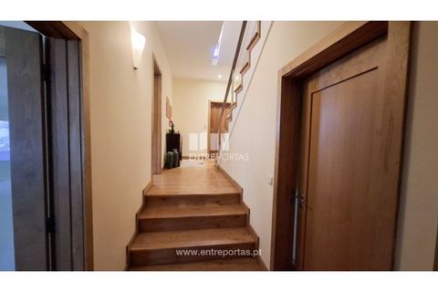 Villa i Viana do Castelo, Viana do Castelo, Viana do Castelo - € 370.000 | Ref: VCC14477 - foto 10