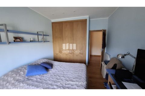 Villa i Viana do Castelo, Viana do Castelo, Viana do Castelo - € 370.000 | Ref: VCC14477 - foto 11