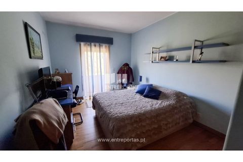 Villa i Viana do Castelo, Viana do Castelo, Viana do Castelo - € 370.000 | Ref: VCC14477 - foto 12