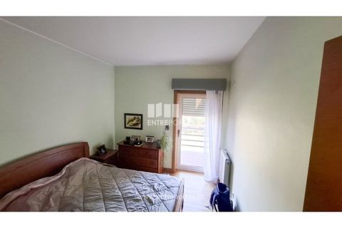 Villa i Viana do Castelo, Viana do Castelo, Viana do Castelo - € 370.000 | Ref: VCC14477 - foto 13