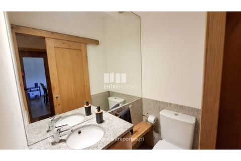 Villa i Viana do Castelo, Viana do Castelo, Viana do Castelo - € 370.000 | Ref: VCC14477 - foto 14