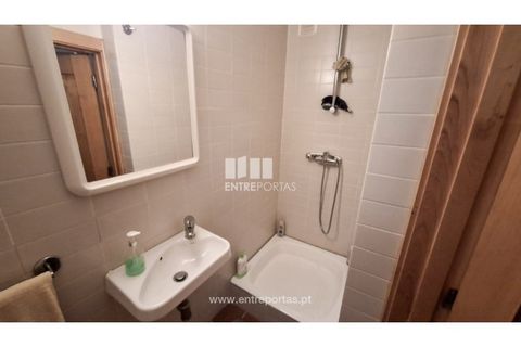 Villa i Viana do Castelo, Viana do Castelo, Viana do Castelo - € 370.000 | Ref: VCC14477 - foto 16