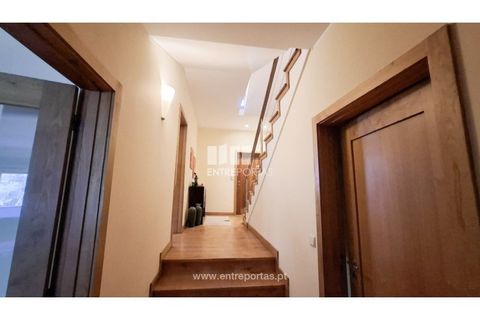 Villa i Viana do Castelo, Viana do Castelo, Viana do Castelo - € 370.000 | Ref: VCC14477 - foto 17