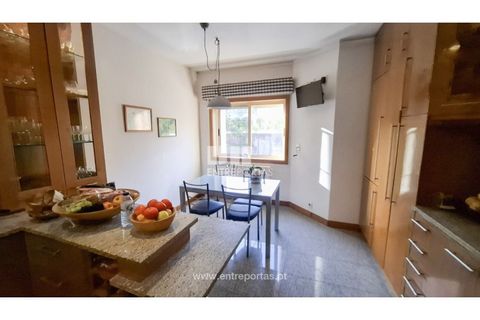 Villa i Viana do Castelo, Viana do Castelo, Viana do Castelo - € 370.000 | Ref: VCC14477 - foto 18