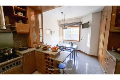 Villa i Viana do Castelo, Viana do Castelo, Viana do Castelo - € 370.000 | Ref: VCC14477 - foto 19
