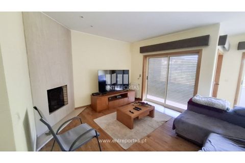 Villa i Viana do Castelo, Viana do Castelo, Viana do Castelo - € 370.000 | Ref: VCC14477 - foto 20