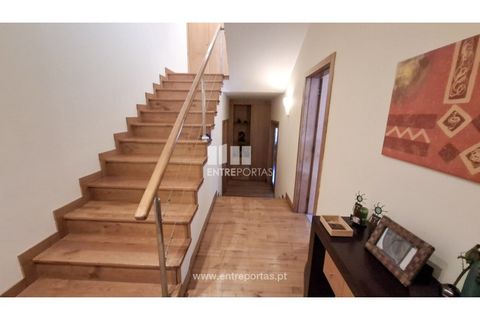 Villa i Viana do Castelo, Viana do Castelo, Viana do Castelo - € 370.000 | Ref: VCC14477 - foto 21