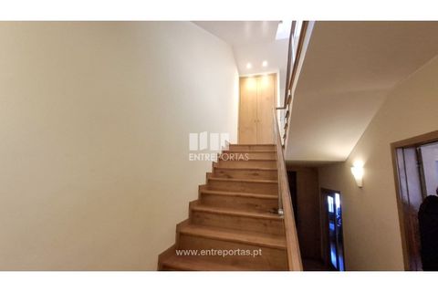 Villa i Viana do Castelo, Viana do Castelo, Viana do Castelo - € 370.000 | Ref: VCC14477 - foto 22