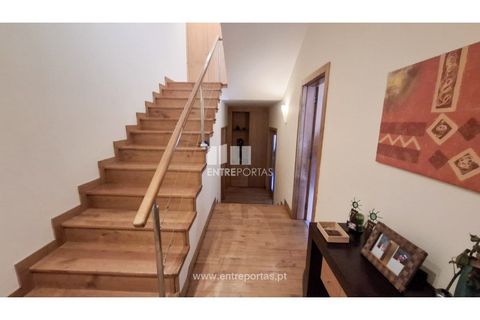 Villa i Viana do Castelo, Viana do Castelo, Viana do Castelo - € 370.000 | Ref: VCC14477 - foto 23