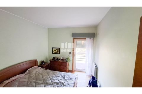 Villa i Viana do Castelo, Viana do Castelo, Viana do Castelo - € 370.000 | Ref: VCC14477 - foto 24