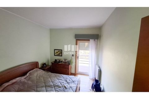 Villa i Viana do Castelo, Viana do Castelo, Viana do Castelo - € 370.000 | Ref: VCC14477 - foto 25