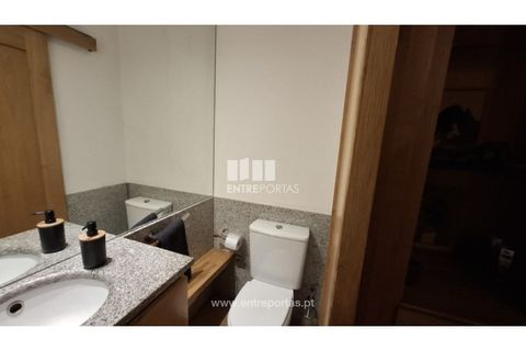 Villa i Viana do Castelo, Viana do Castelo, Viana do Castelo - € 370.000 | Ref: VCC14477 - foto 26