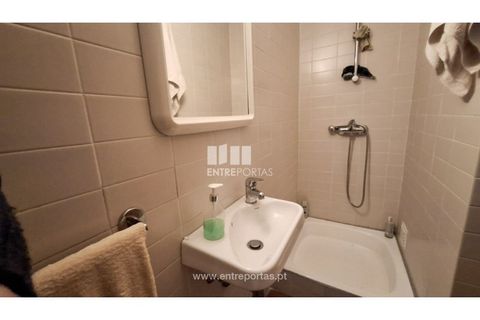 Villa i Viana do Castelo, Viana do Castelo, Viana do Castelo - € 370.000 | Ref: VCC14477 - foto 27