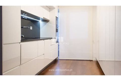 Leilighet i Esmoriz, Aveiro, Esmoriz - € 379 000 | Ref: VC04888 - foto 16