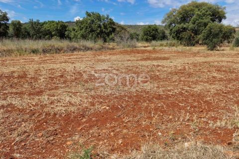 Grond in Benafim, Faro, Benafim - € 40.000 | Ref: ZMPT558350 - foto 9