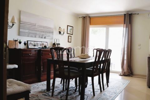 Villa i Oeiras, Lisbon, Oeiras - € 850.000 | Ref: ZMPT569011 - foto 5