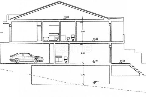Villa i Oeiras, Lisbon, Oeiras - € 850.000 | Ref: ZMPT569011 - foto 2