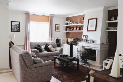 Villa i Oeiras, Lisbon, Oeiras - € 850.000 | Ref: ZMPT569011 - foto 4