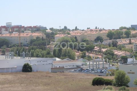 Villa i Oeiras, Lisbon, Oeiras - € 850.000 | Ref: ZMPT569011 - foto 7