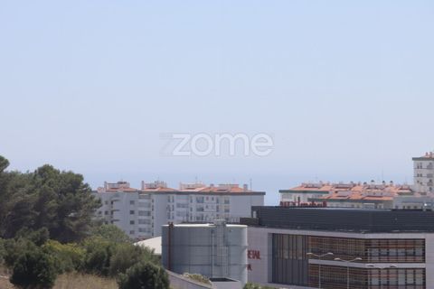 Villa i Oeiras, Lisbon, Oeiras - € 850.000 | Ref: ZMPT569011 - foto 8