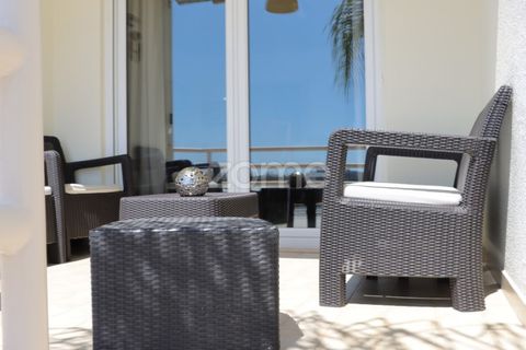 Villa i Oeiras, Lisbon, Oeiras - € 850.000 | Ref: ZMPT569011 - foto 9