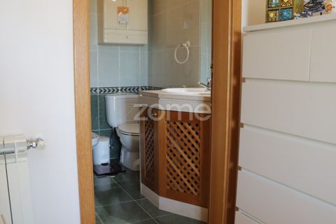 Villa i Oeiras, Lisbon, Oeiras - € 850.000 | Ref: ZMPT569011 - foto 13