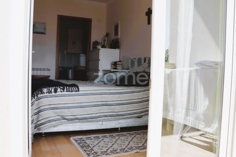 Villa i Oeiras, Lisbon, Oeiras - € 850.000 | Ref: ZMPT569011 - foto 14