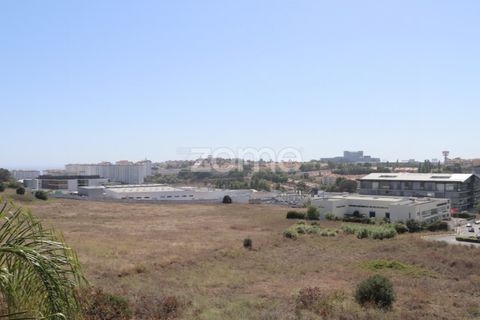 Villa i Oeiras, Lisbon, Oeiras - € 850.000 | Ref: ZMPT569011 - foto 15