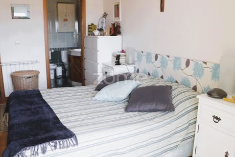 Villa i Oeiras, Lisbon, Oeiras - € 850.000 | Ref: ZMPT569011 - foto 16