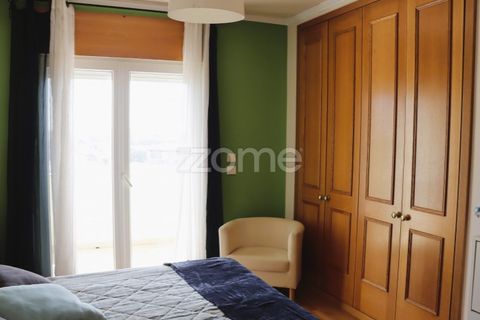 Villa i Oeiras, Lisbon, Oeiras - € 850.000 | Ref: ZMPT569011 - foto 17