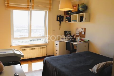 Villa i Oeiras, Lisbon, Oeiras - € 850.000 | Ref: ZMPT569011 - foto 18