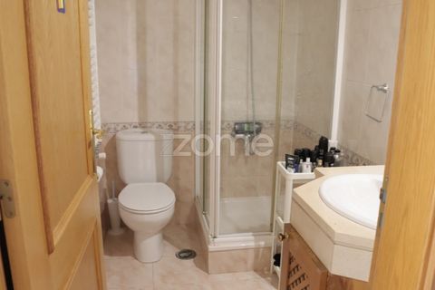 Villa i Oeiras, Lisbon, Oeiras - € 850.000 | Ref: ZMPT569011 - foto 19