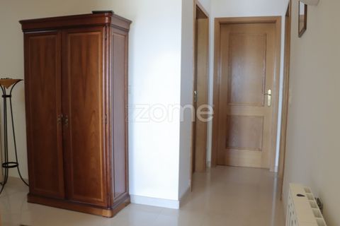 Villa i Oeiras, Lisbon, Oeiras - € 850.000 | Ref: ZMPT569011 - foto 21