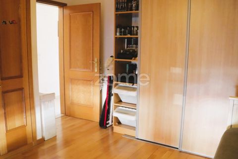 Villa i Oeiras, Lisbon, Oeiras - € 850.000 | Ref: ZMPT569011 - foto 22