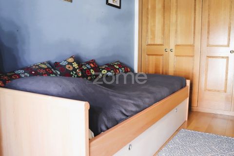 Villa i Oeiras, Lisbon, Oeiras - € 850.000 | Ref: ZMPT569011 - foto 24
