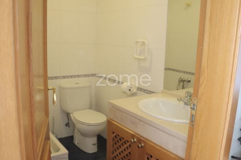 Villa i Oeiras, Lisbon, Oeiras - € 850.000 | Ref: ZMPT569011 - foto 26