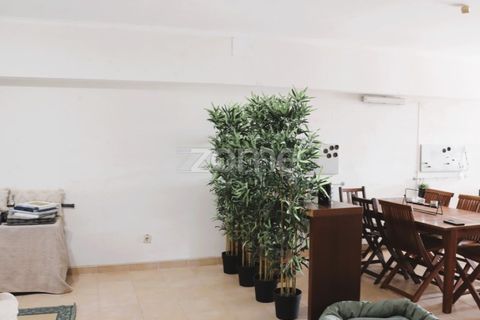 Villa i Oeiras, Lisbon, Oeiras - € 850.000 | Ref: ZMPT569011 - foto 27